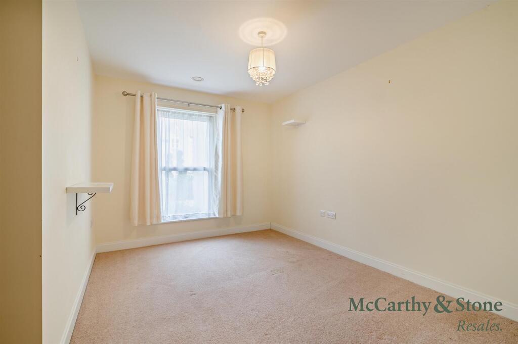 Apartment in Bristol, Staple Hill, Staple Hill and Mangotsfield - More