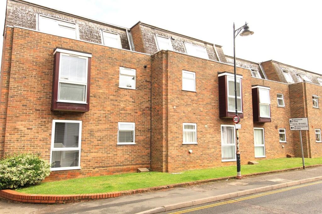 Main image of property: Royston Court, Potton