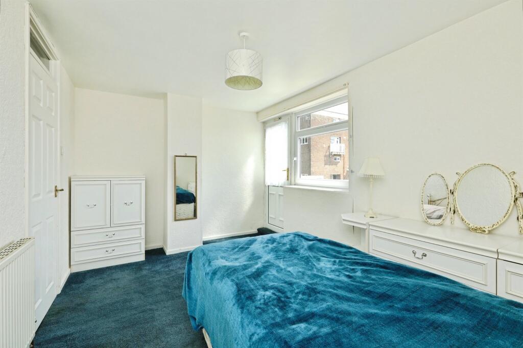Raeburn Road, Sheffield photo 4