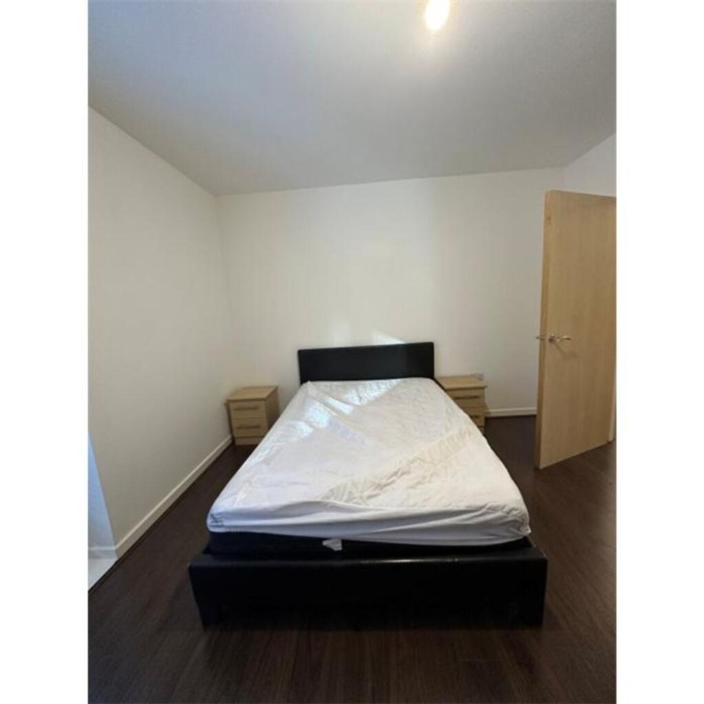 Apartment in Birmingham - View 5