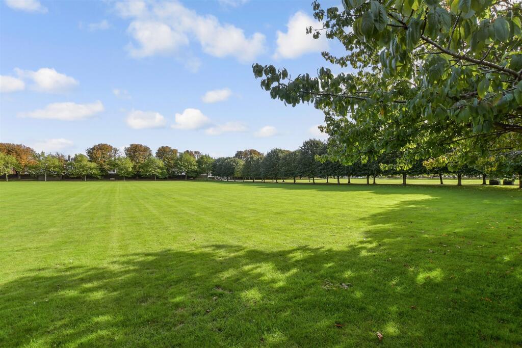 Main image of property: Halliday Drive, Deal, Kent