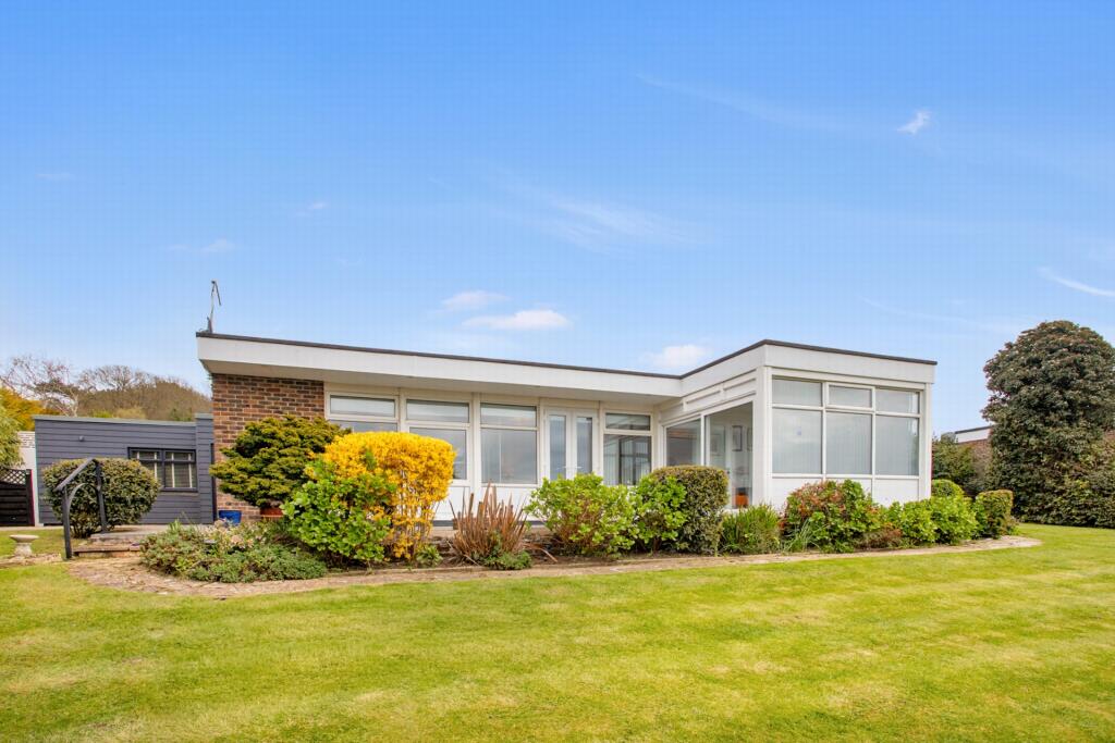 Main image of property: Sene Park, Hythe, CT21