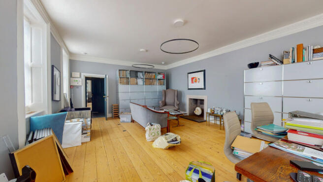 East House, East Street, Petworth, GU28 0AB