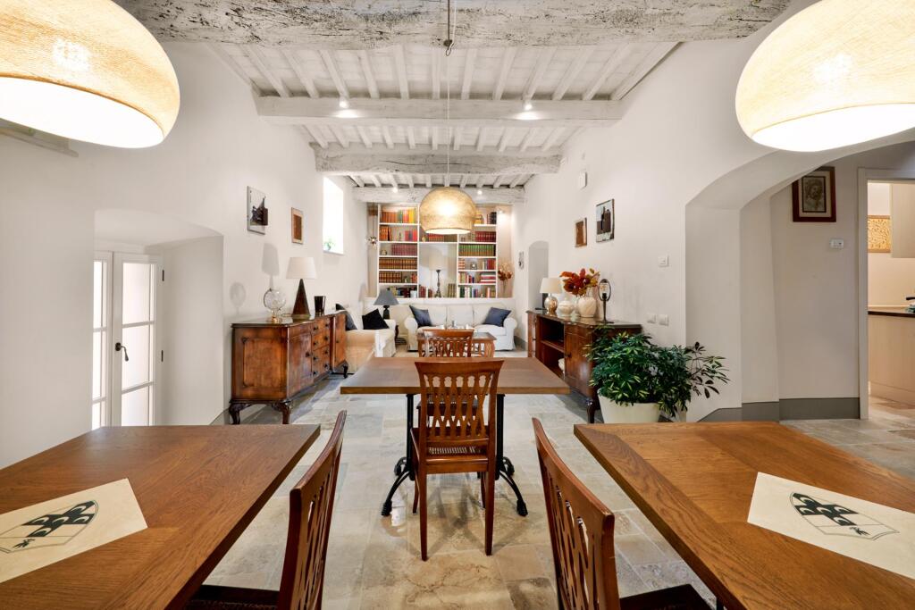 Main image of property: Tuscany, Siena, Sarteano