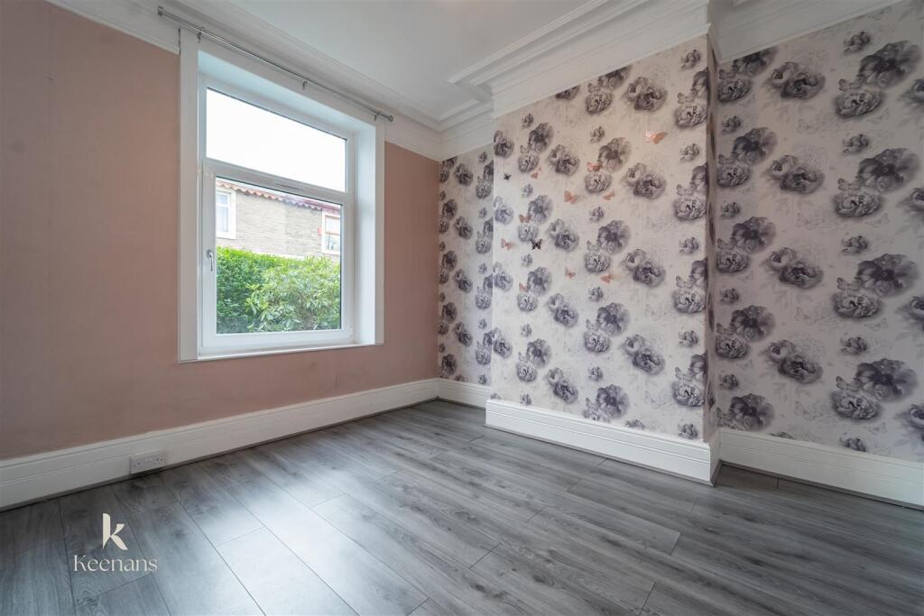 Additional image 4 of Adelaide Street, Clayton Le Moors, Accrington