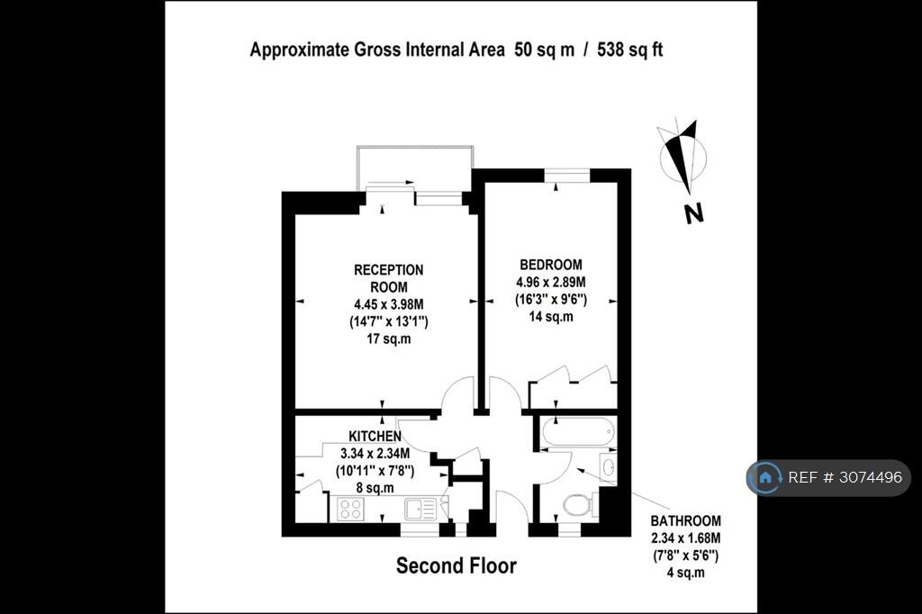 Property photo 8