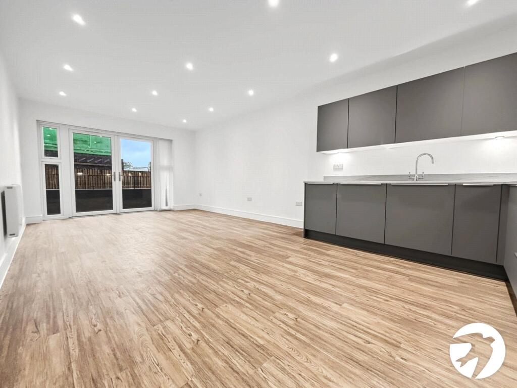 Main image of property: Adit Road, Erith, DA8
