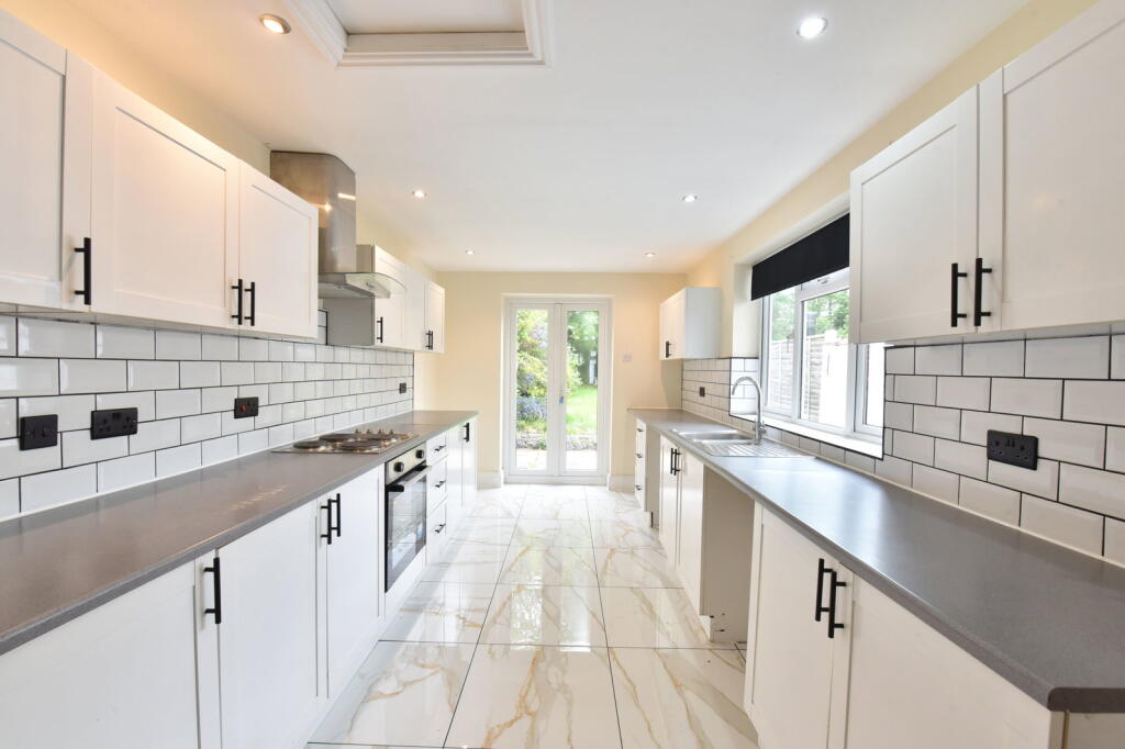 Main image of property: KINGSWINFORD, Broad Street