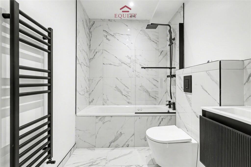 Main image of property: Bullsmoor Lane, Enfield, EN3