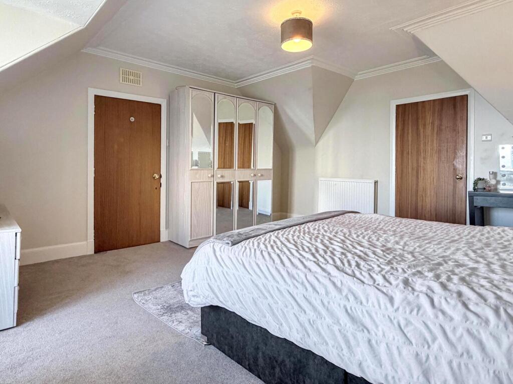 Additional image 17 of Portessie