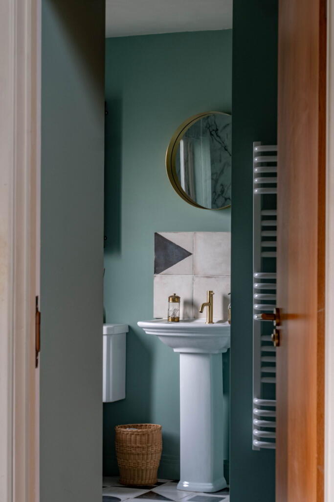 Additional image 18 of Witham Friary, Frome