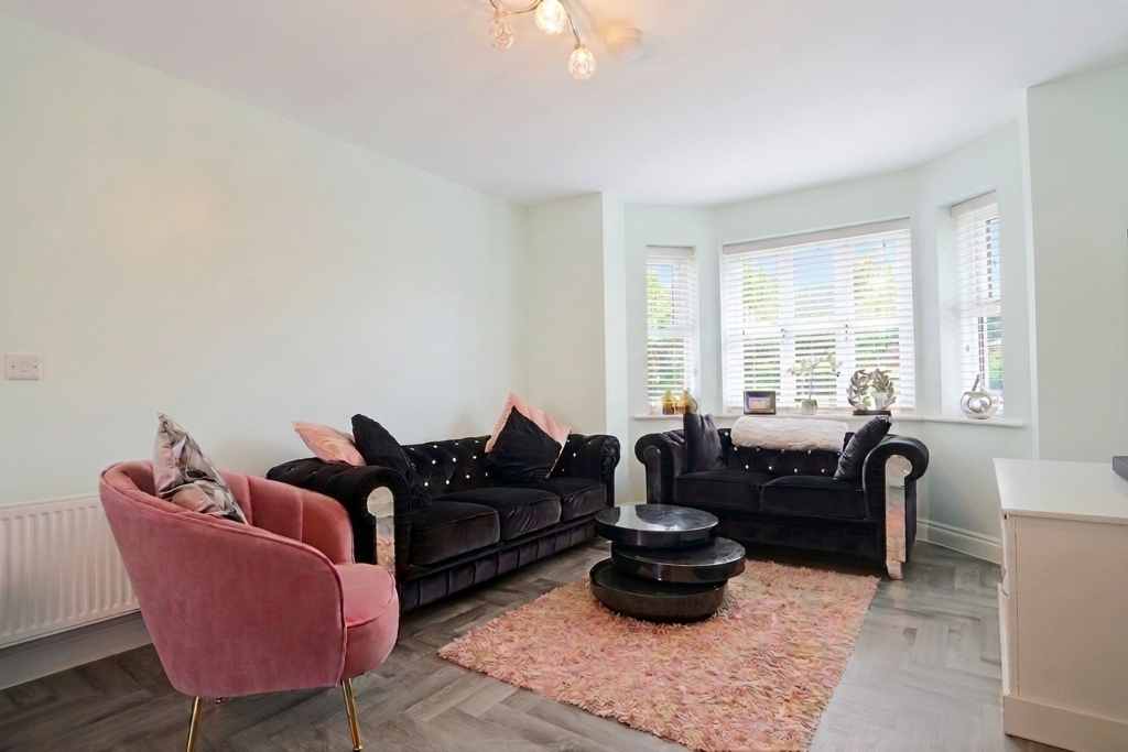 House in Preston - View 4