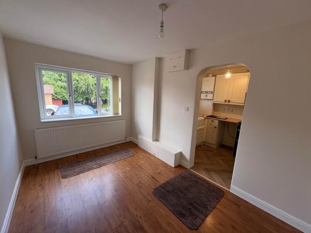 House in Weston-super-Mare, North Somerset - View 5