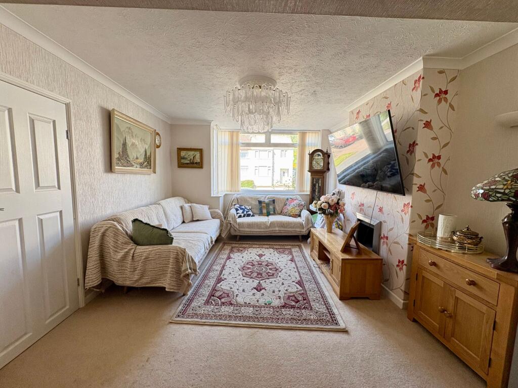 House in Torquay, Torbay - View 5