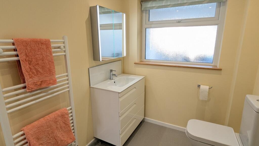 Additional image 14 of North Road, Wells, BA5