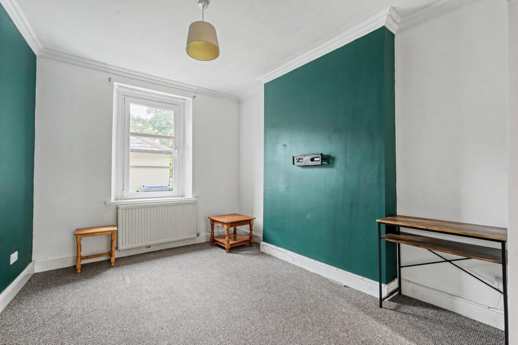 House in Carlisle - View 3