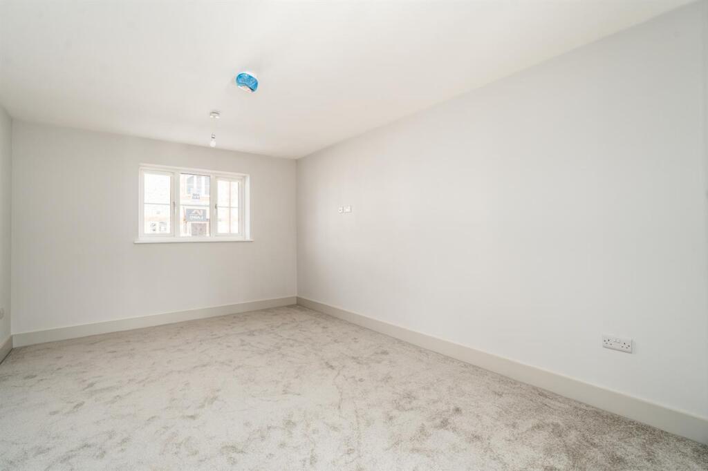 House in Arun, Angmering - View 5