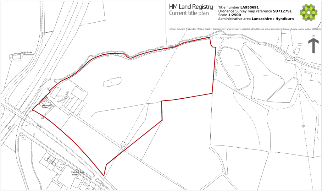 Additional image 23 of Haslingden Old Road, Oswaldtwistle, Accrington, BB5