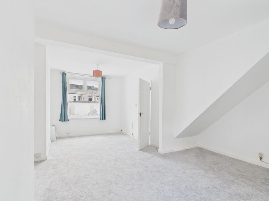 House in Cardiff - View 4