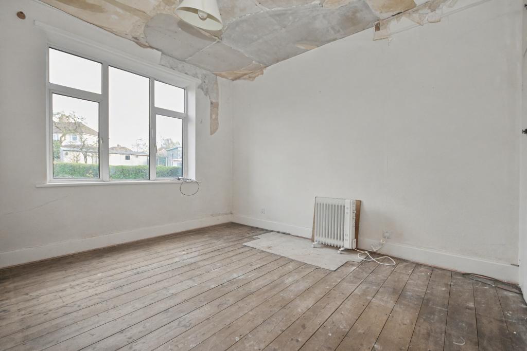 Additional image 7 of Pimlico Road, Clitheroe, Lancashire, BB7 4PT