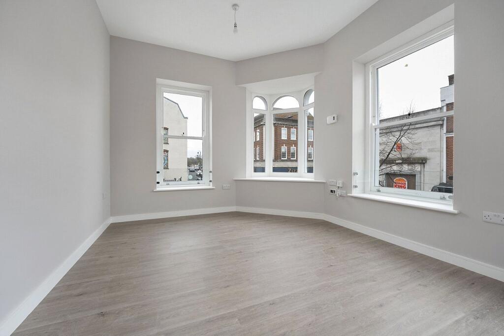 Main image of property: Sutton Court Road, Sutton, SM1