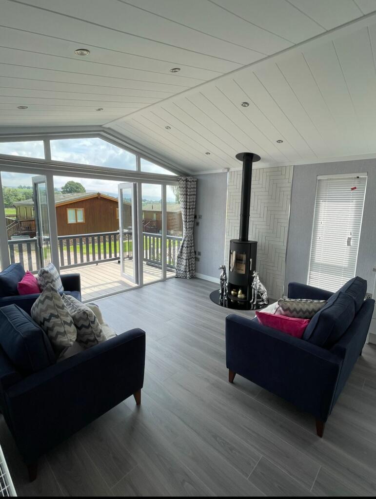 Great Salkeld , Cumbria, CA11 9NA photo 4