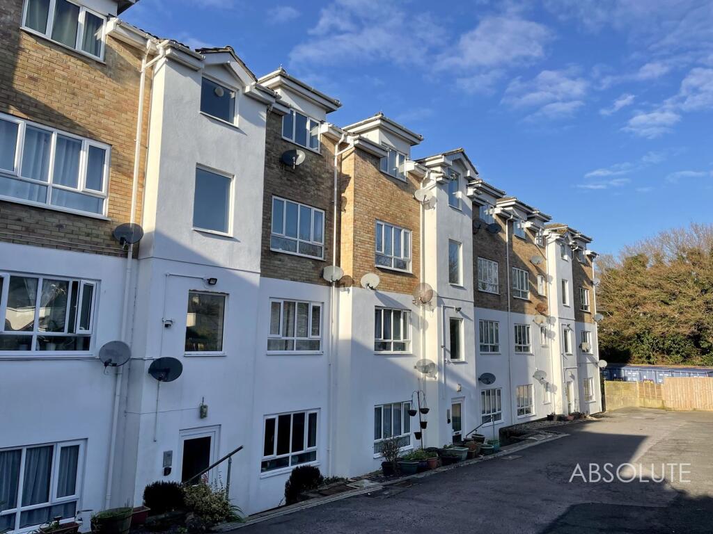 Main image of property: Hele Road, Newtake House, TQ2