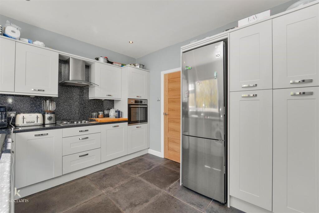 Additional image 17 of Pennine Way, Brierfield, Nelson