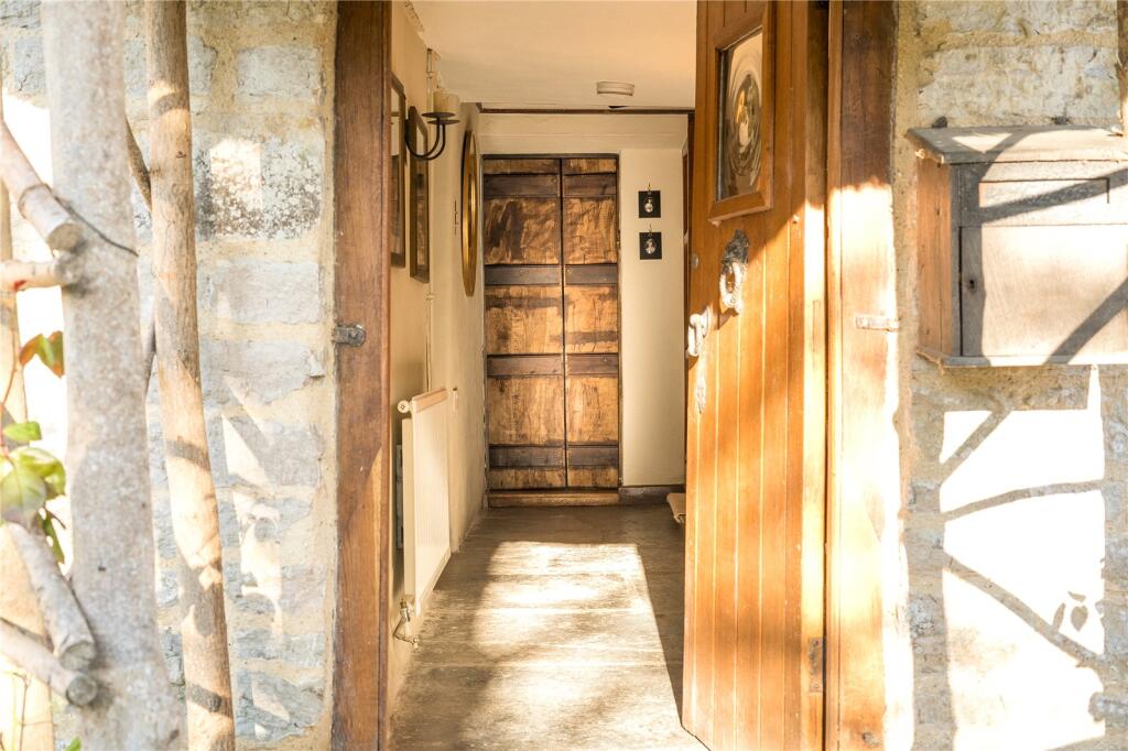 Additional image 15 of South Barrow, Yeovil, Somerset, BA22