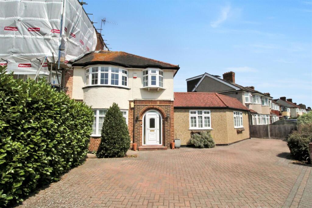 Main image of property: River Way, Ewell Court