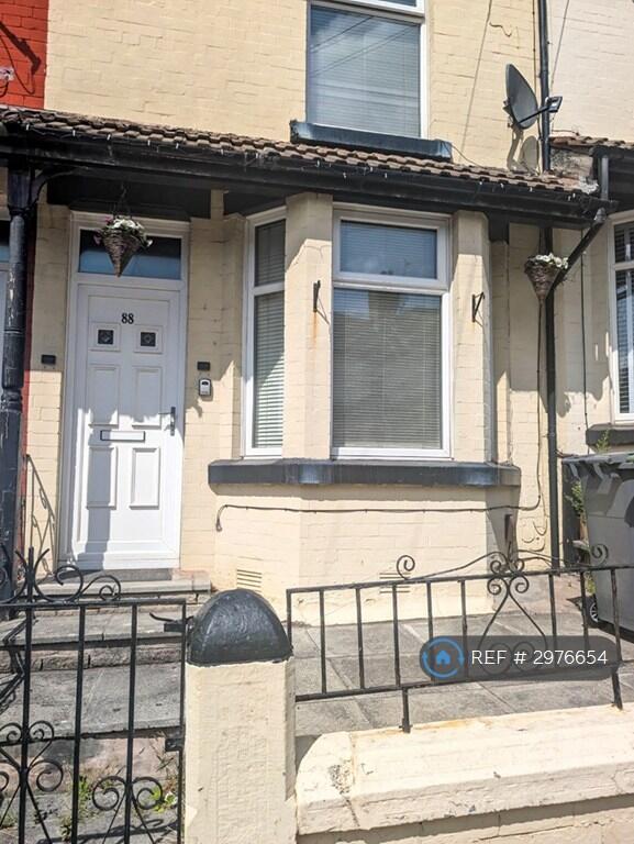 Main image of property: Elmswood Road, Birkenhead, CH42