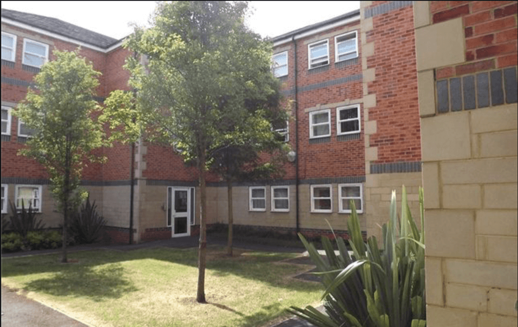 Property photo 6
