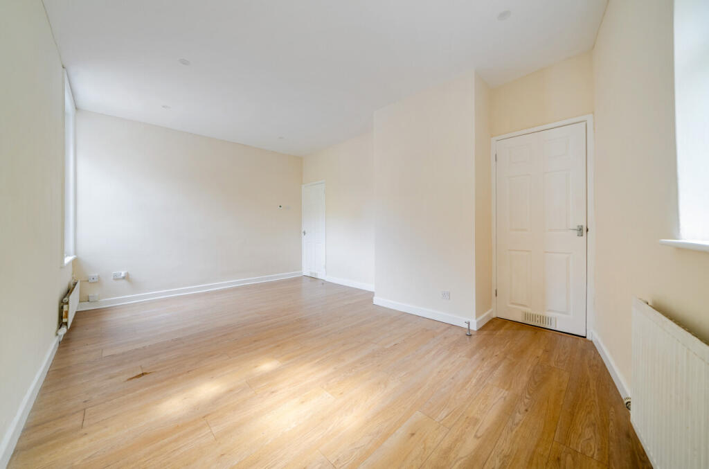 Meyrick Road, Portsmouth, Hampshire, PO2 - View 6