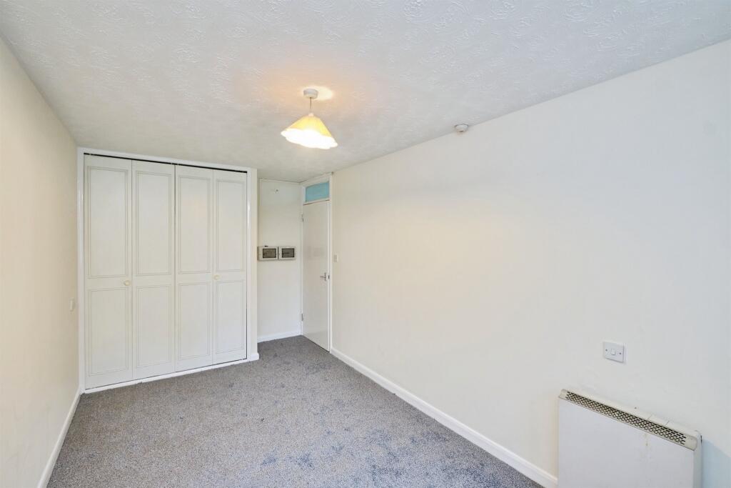 Additional image 6 of St Annes Way, Birmingham