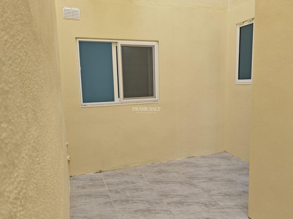 Main image of property: Mellieha
