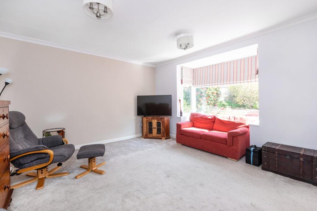 Additional image 2 of Lime Grove Gardens, Bath, BA2