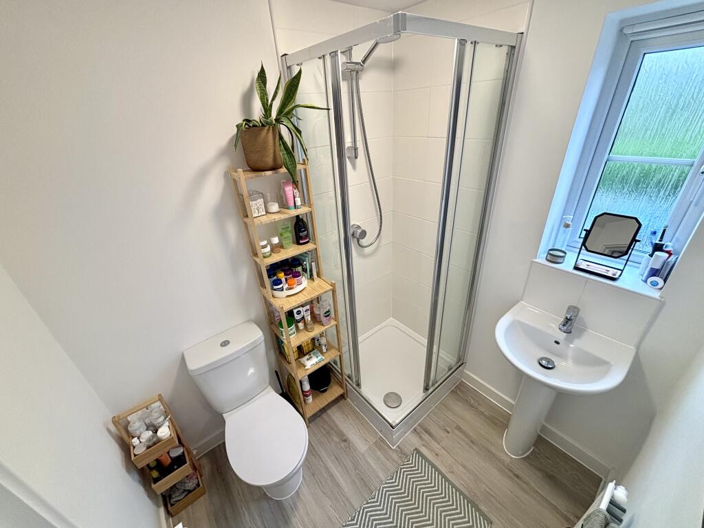 Additional image 12 of Burwell Rise, Thackley, BD10