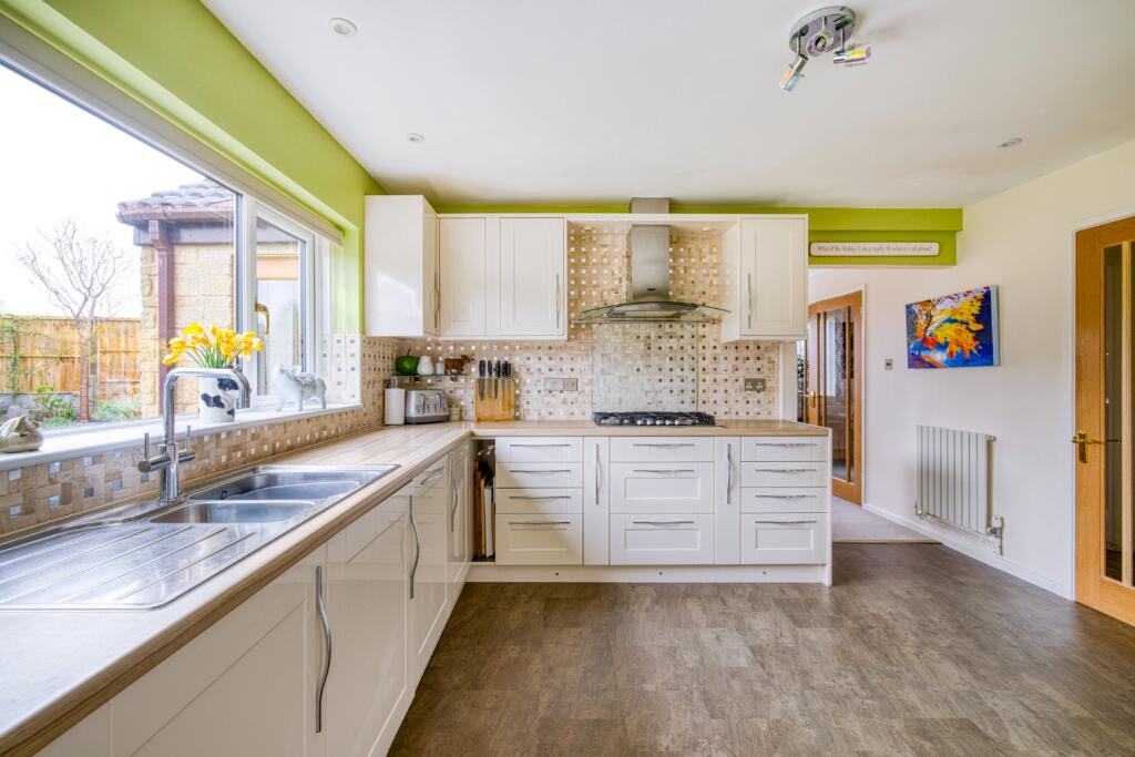 Additional image 8 of Churchfield Drive, Castle Cary