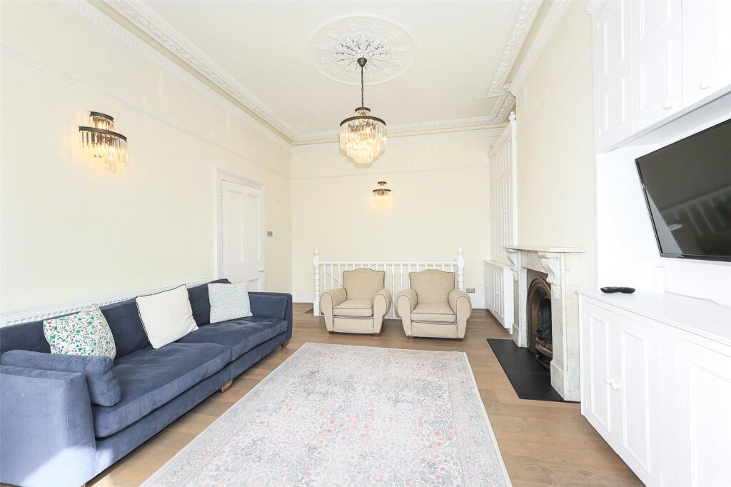 Castlebar Road, Ealing, W5 photo 4