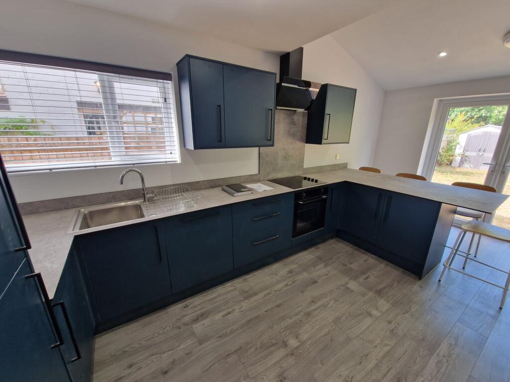 House in Coventry - View 4