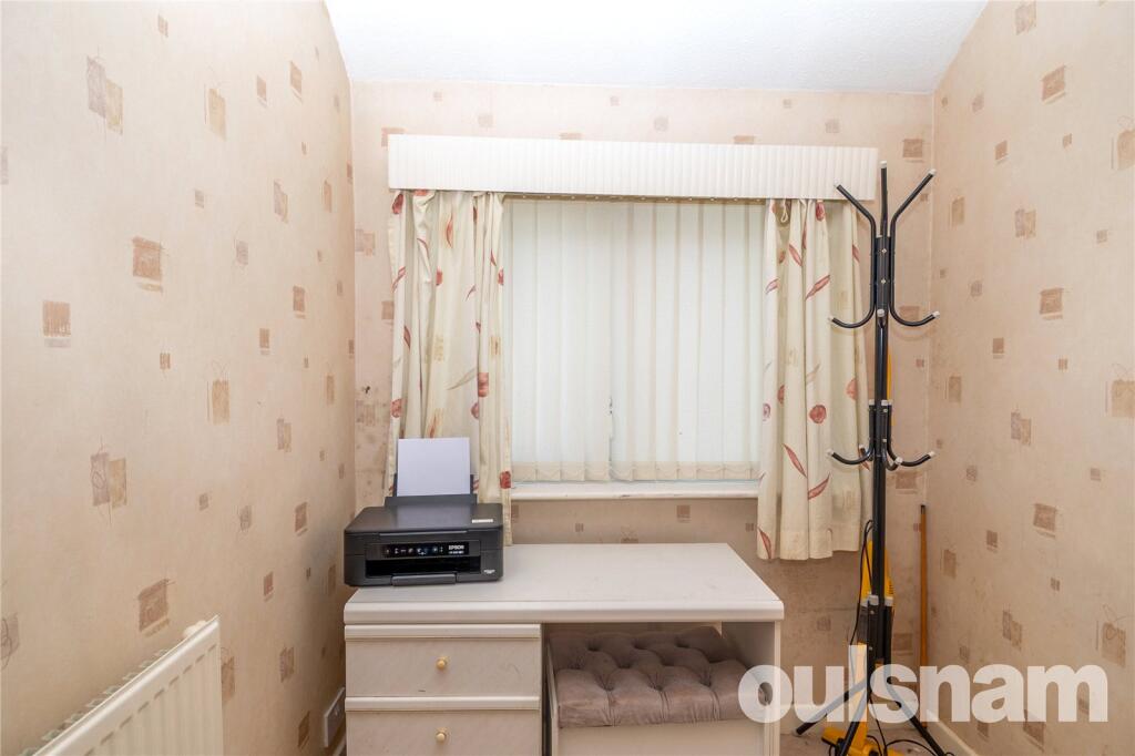 Additional image 10 of Ashburton Road, Birmingham, West Midlands, B14