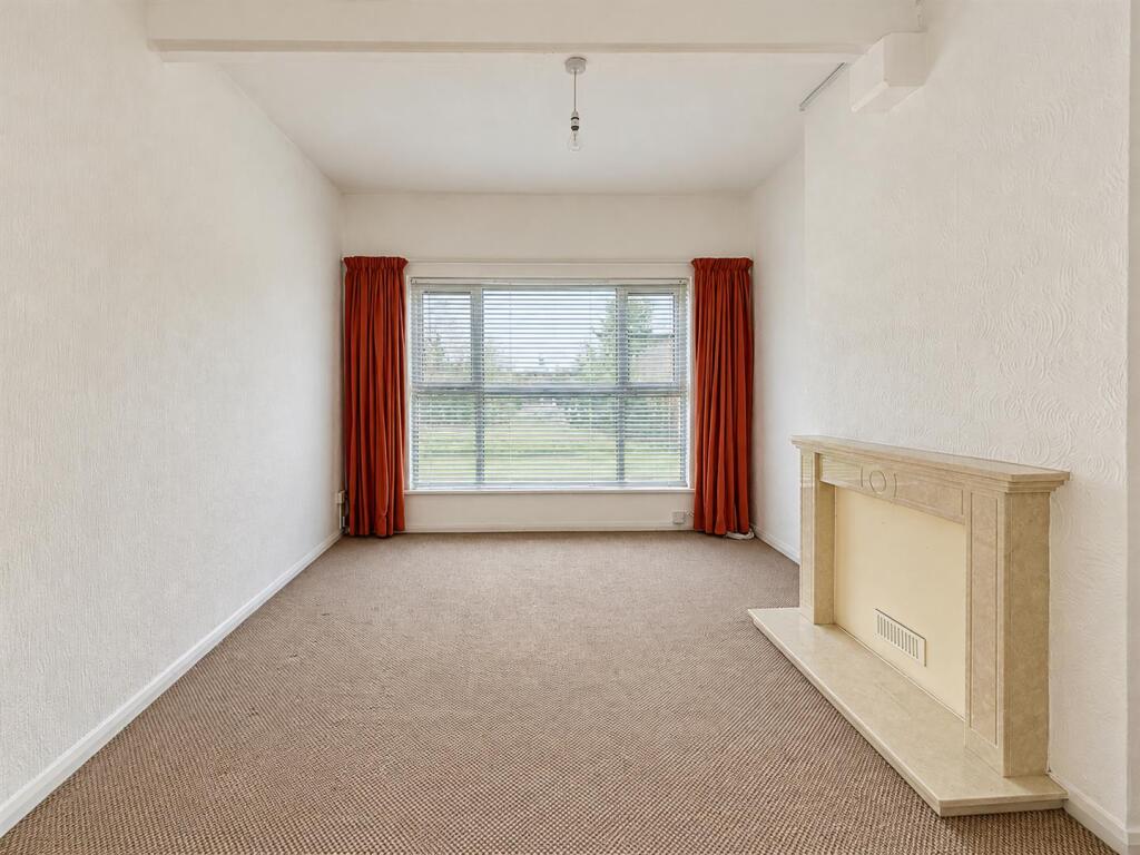 House in Wealden, Beachlands, Pevensey - View 2