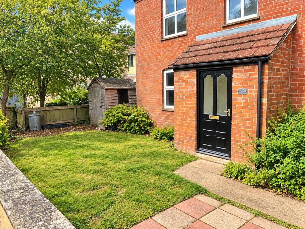 Property photo 7