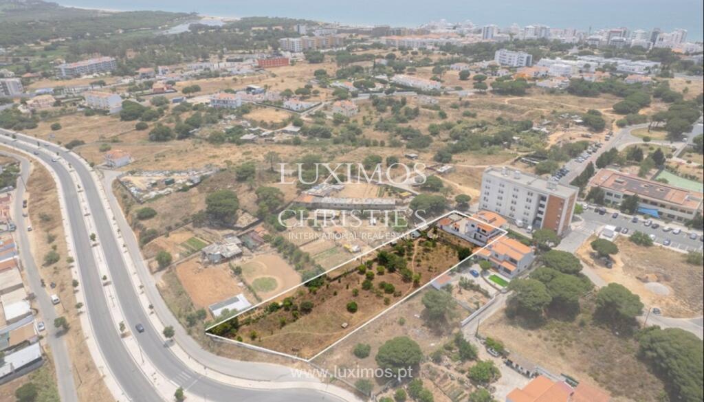 Main image of property: Algarve, Loulé