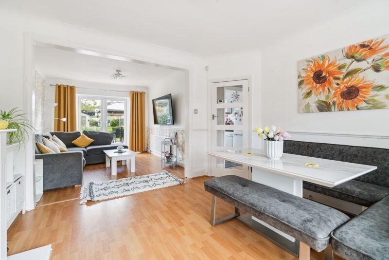 House in Southall - View 3