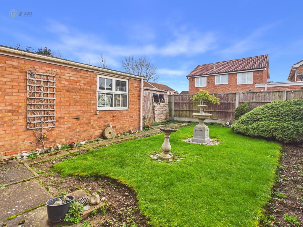 Additional image 9 of Brookside Close, Birmingham, B23