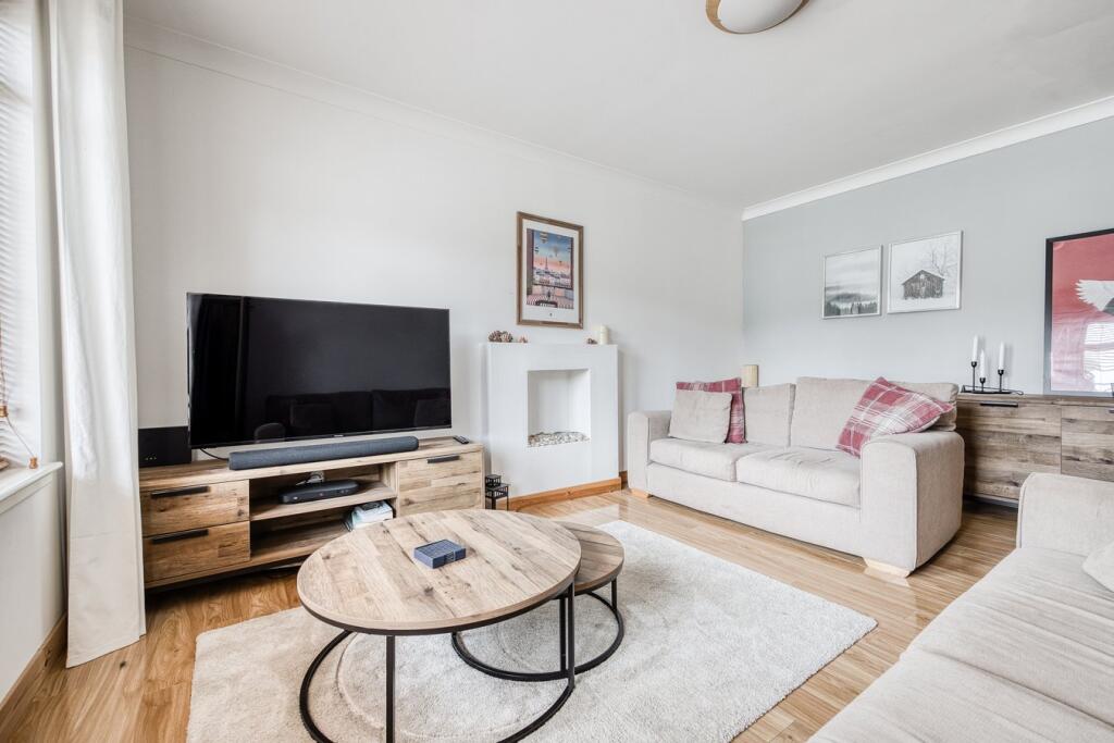 Bankmill View, Penicuik, EH26 - View 5