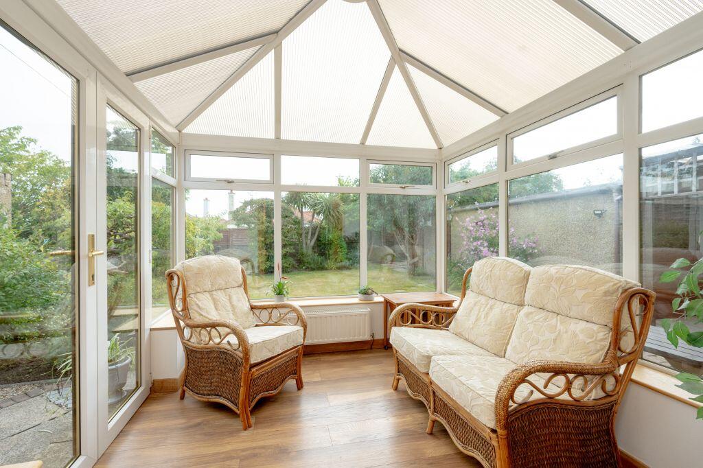 House in Edinburgh - View 5