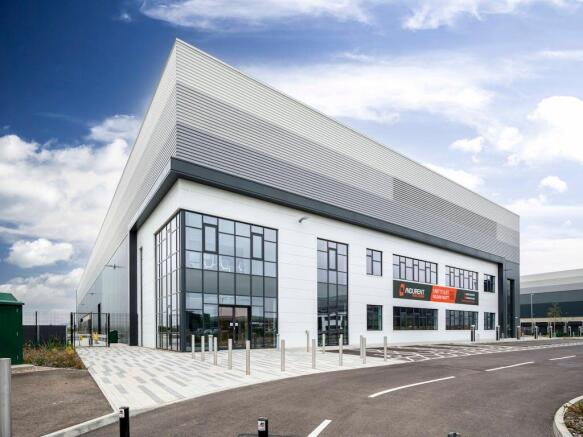 indurentparkderby_unitunitd82_ 0.jpg