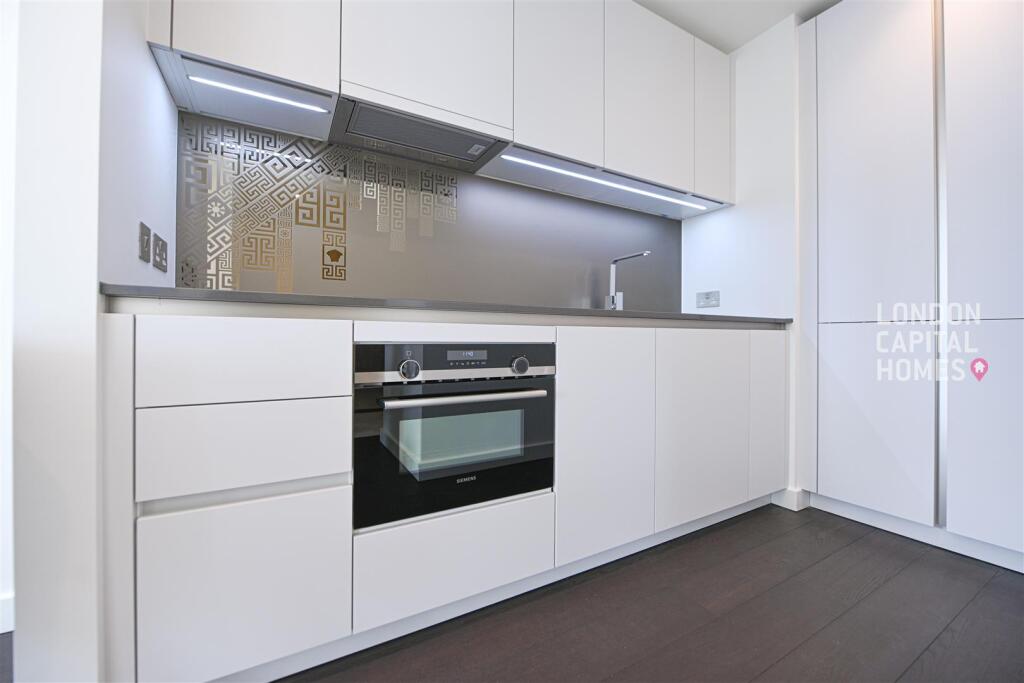 Studio apartment for rent